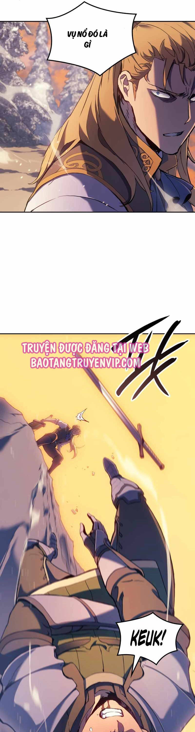 Chương 31 - Trang 8