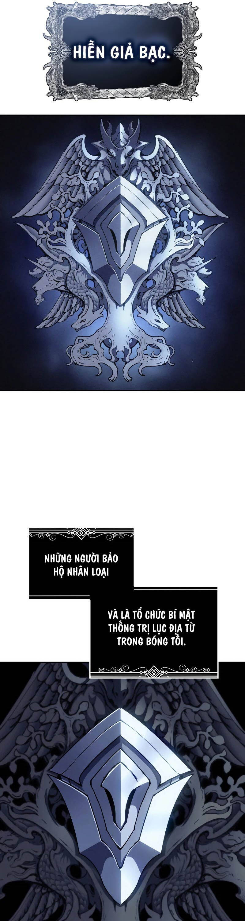 Chương 32 - Trang 18