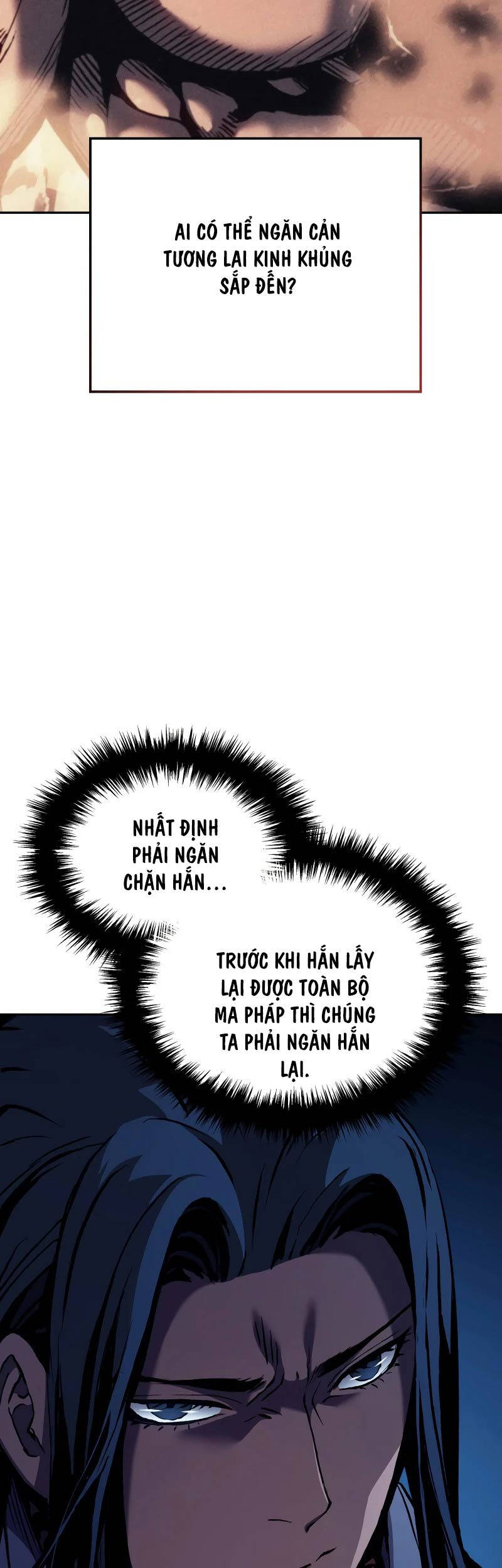Chương 32 - Trang 22