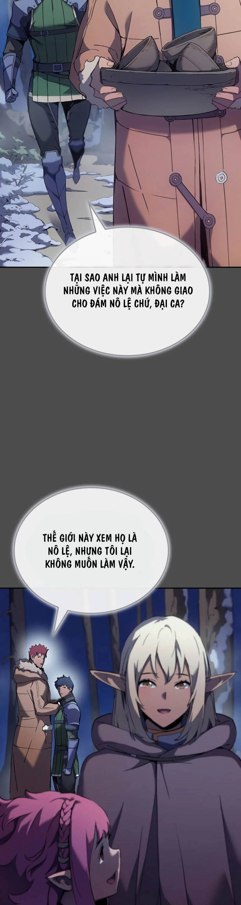 Chương 32 - Trang 30