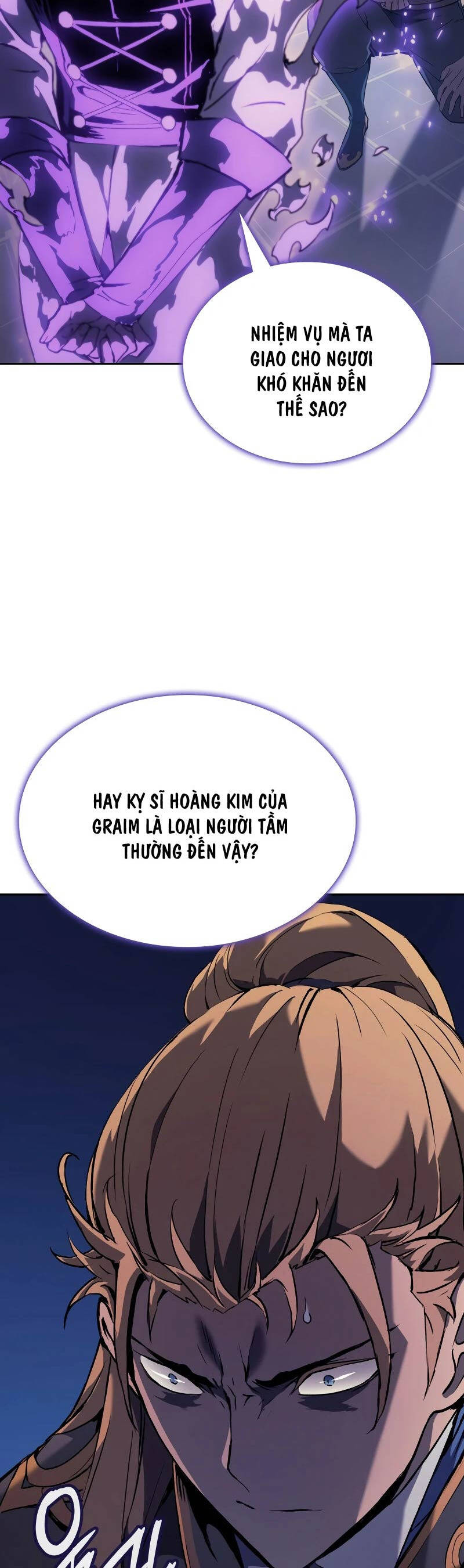 Chương 32 - Trang 4
