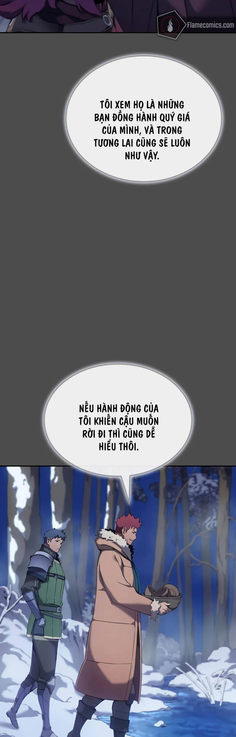 Chương 32 - Trang 31