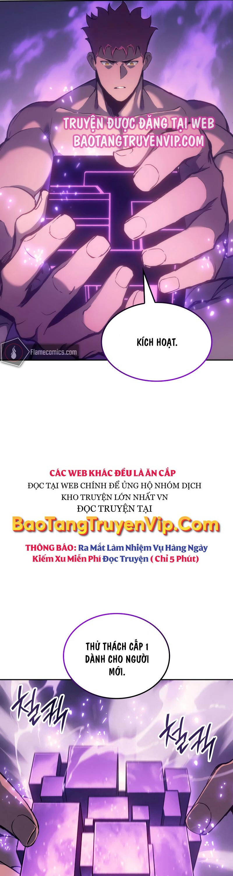 Chương 32 - Trang 36