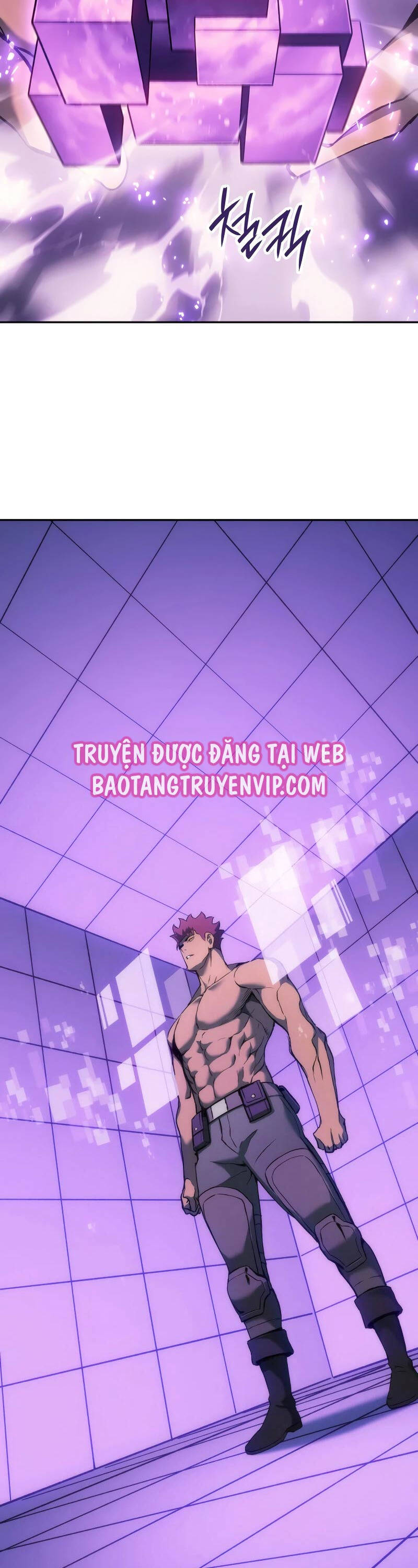 Chương 32 - Trang 37