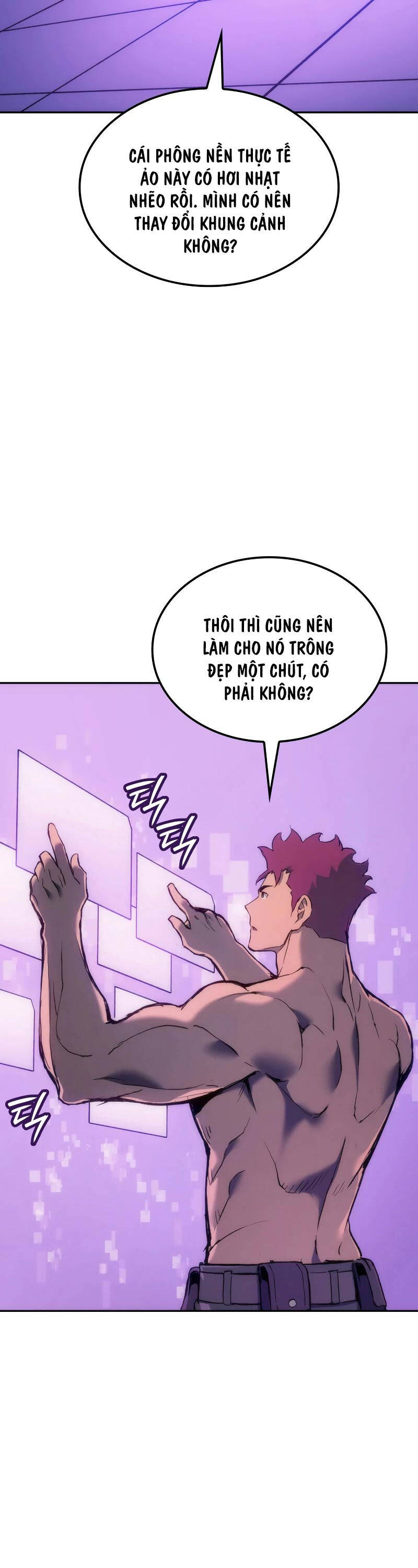Chương 32 - Trang 38