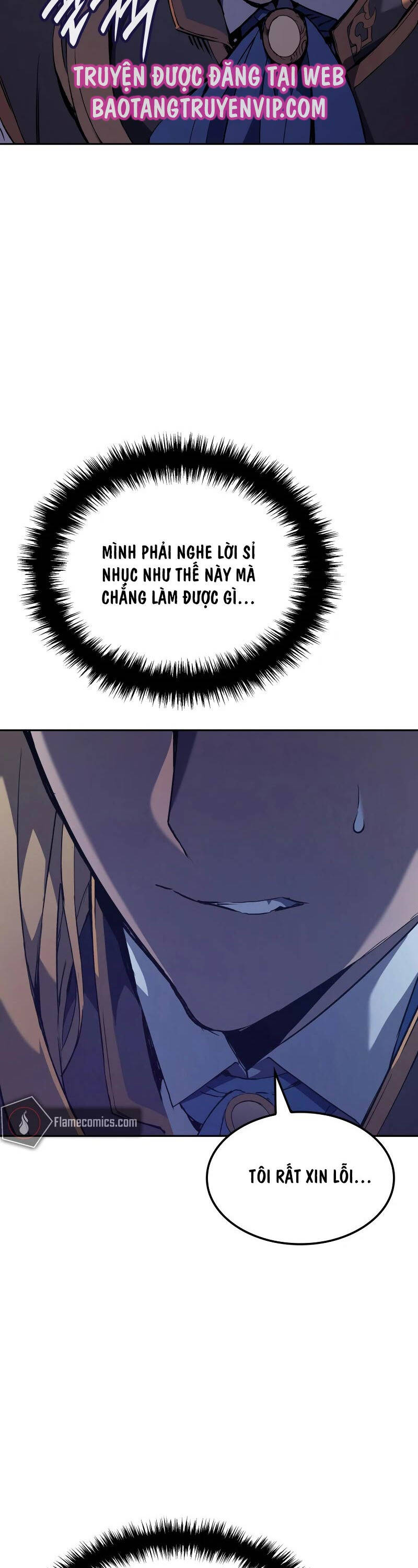 Chương 32 - Trang 5