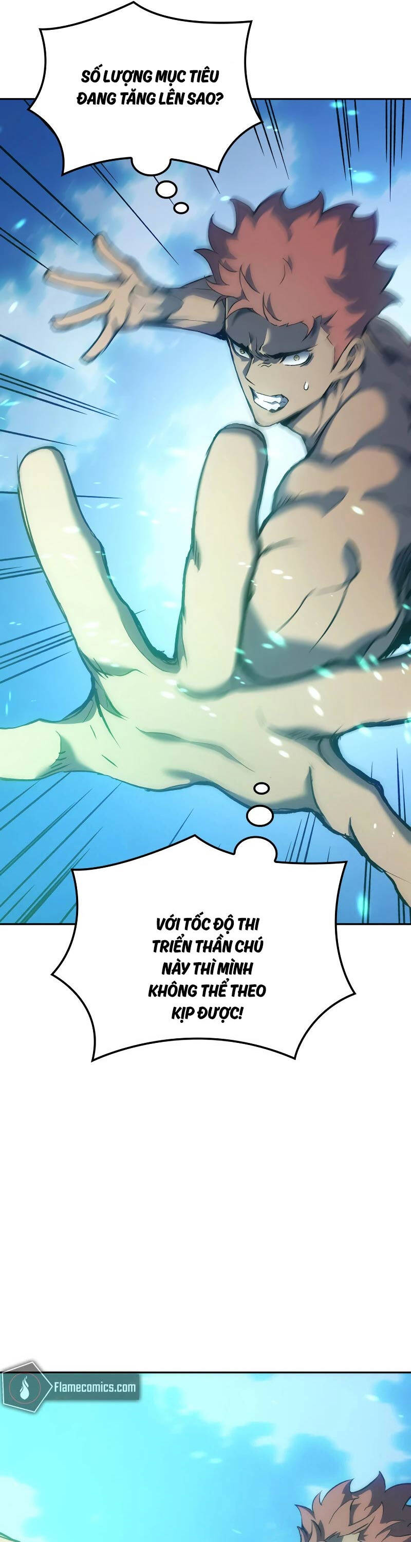 Chương 32 - Trang 45