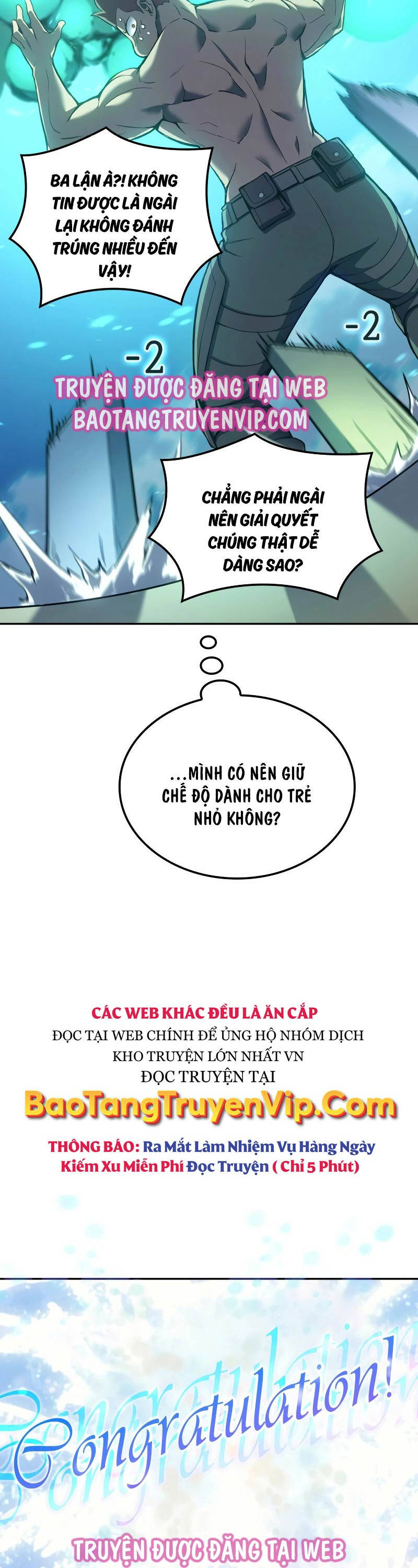 Chương 32 - Trang 47