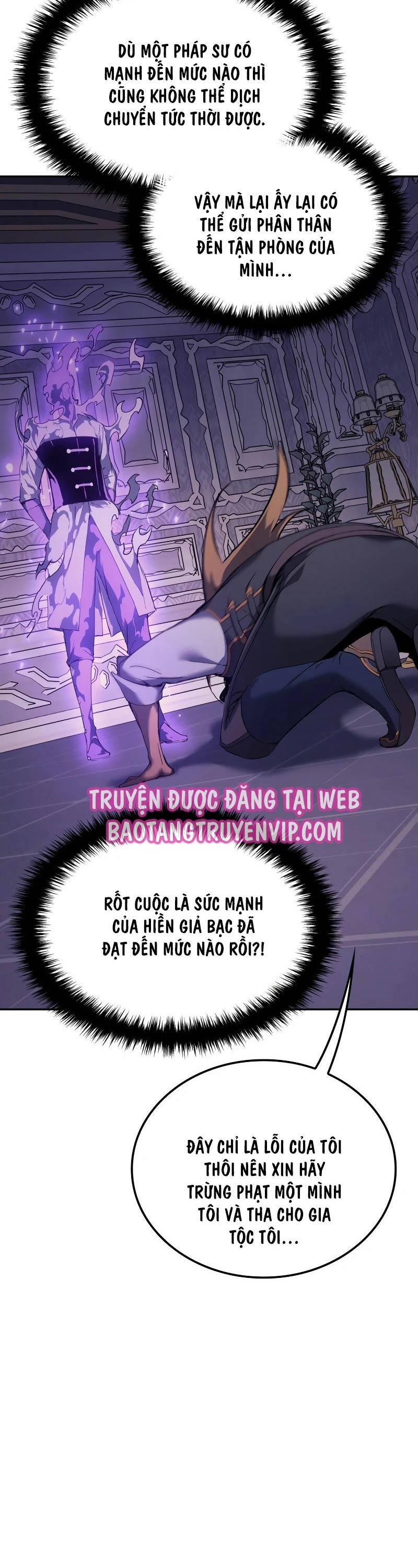 Chương 32 - Trang 6