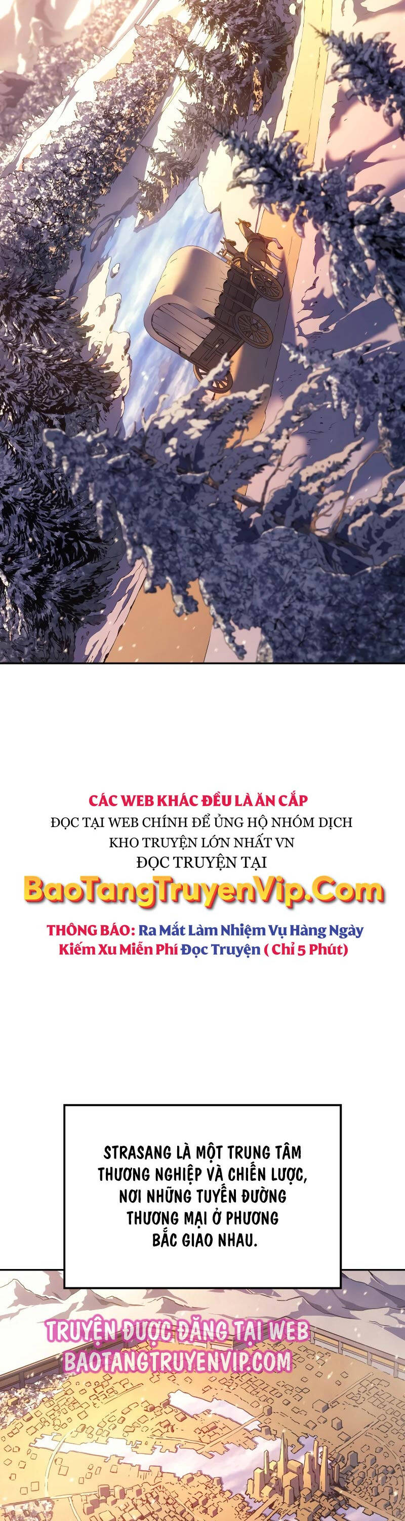 Chương 32 - Trang 55