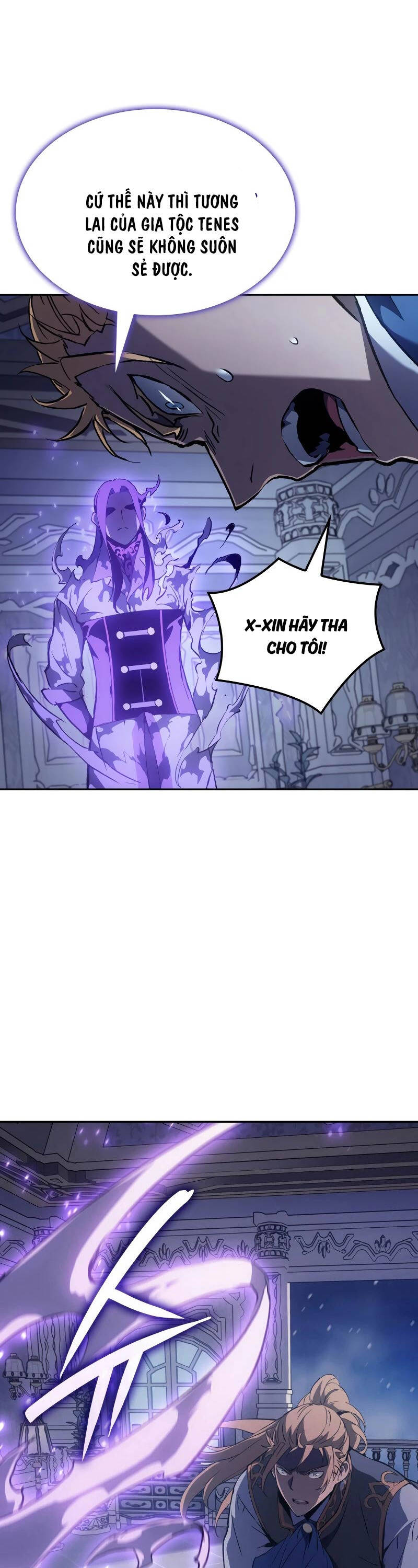 Chương 32 - Trang 7