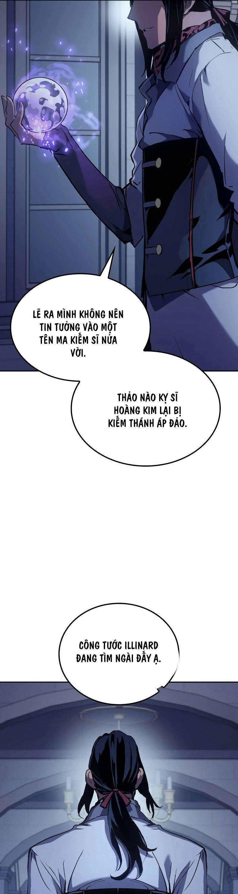 Chương 32 - Trang 9