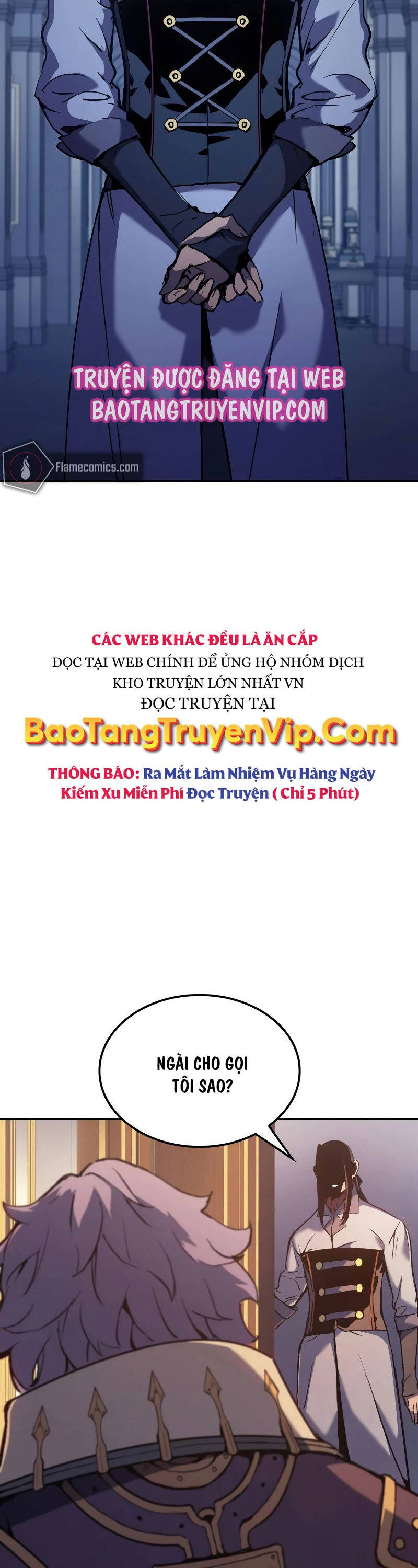Chương 32 - Trang 10