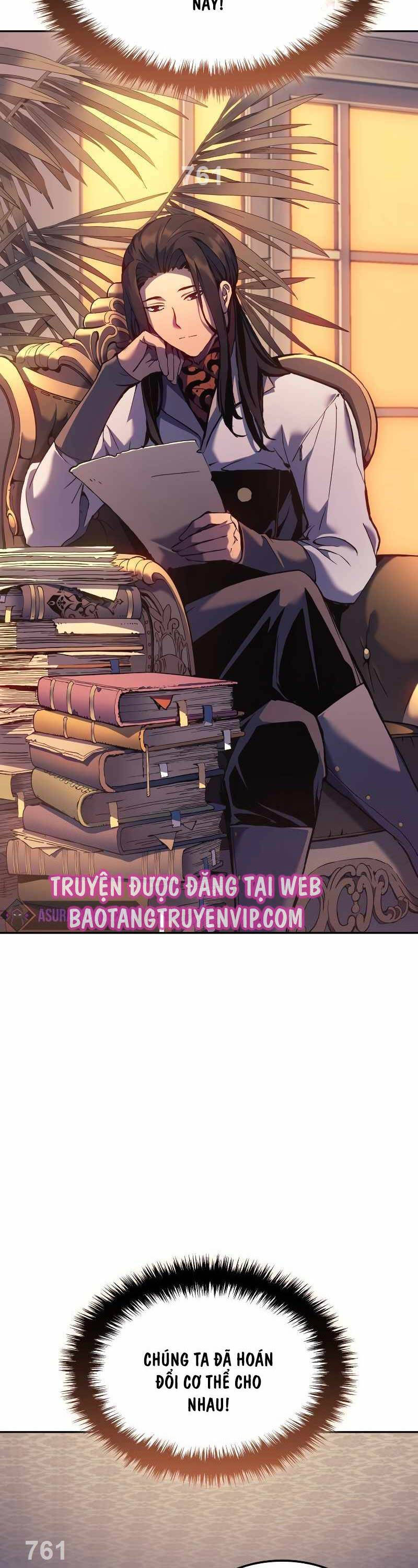 Chương 33 - Trang 2