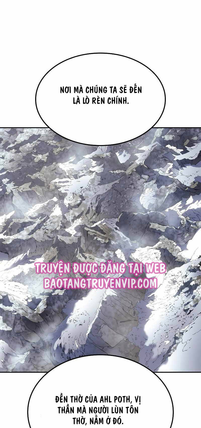 Chương 33 - Trang 30