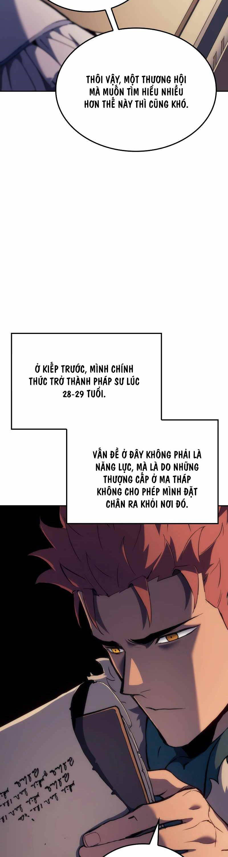 Chương 33 - Trang 4