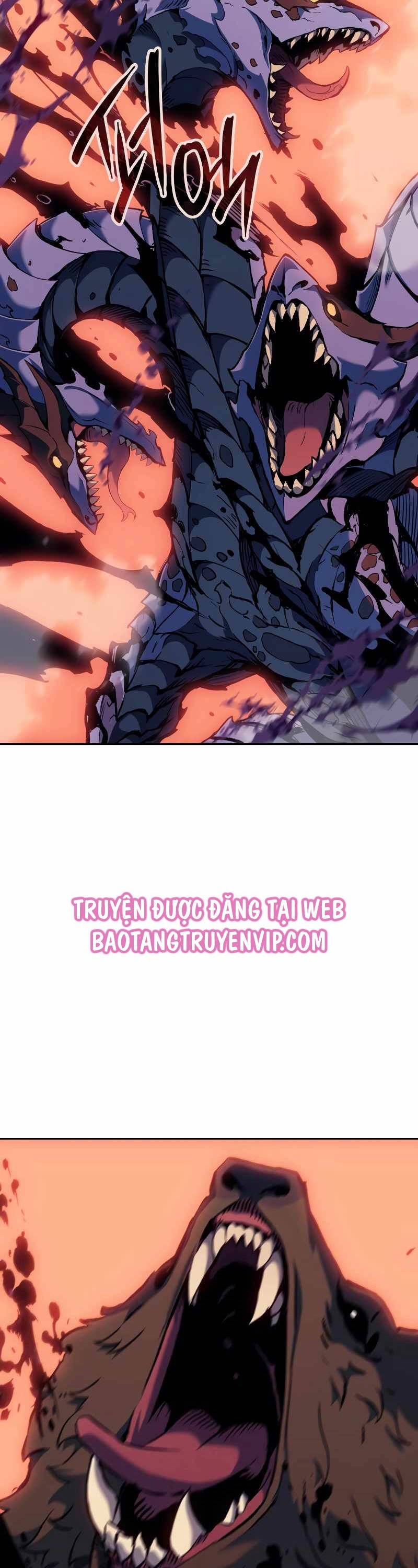 Chương 33 - Trang 37