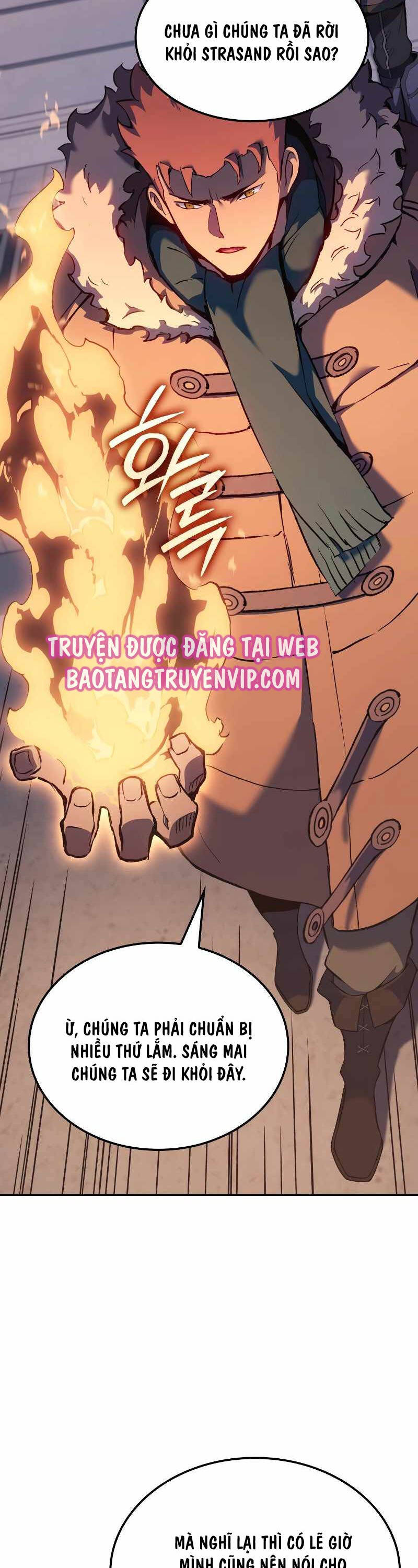 Chương 33 - Trang 6