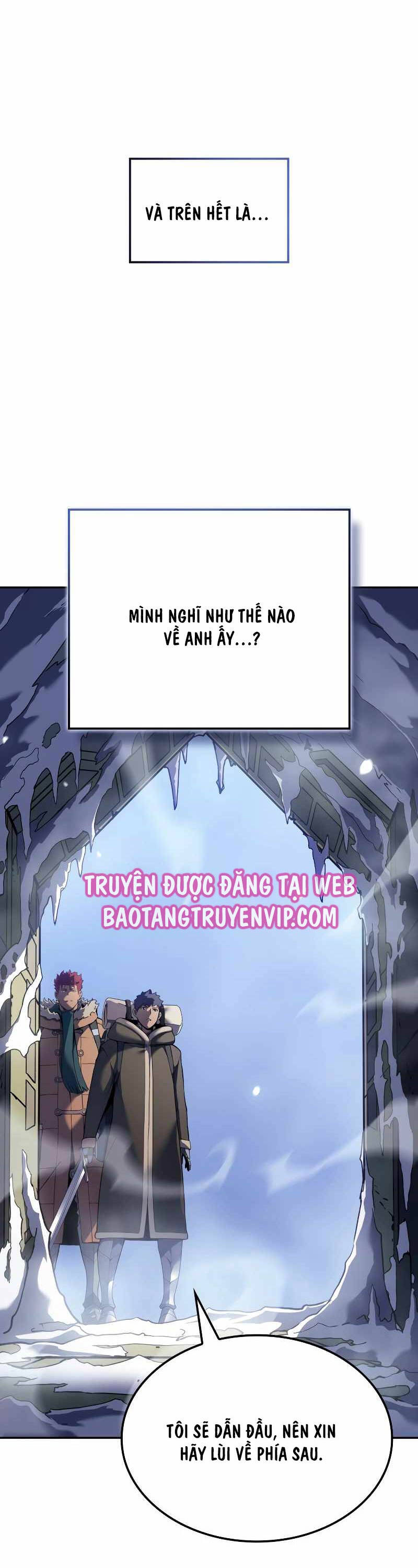 Chương 33 - Trang 56