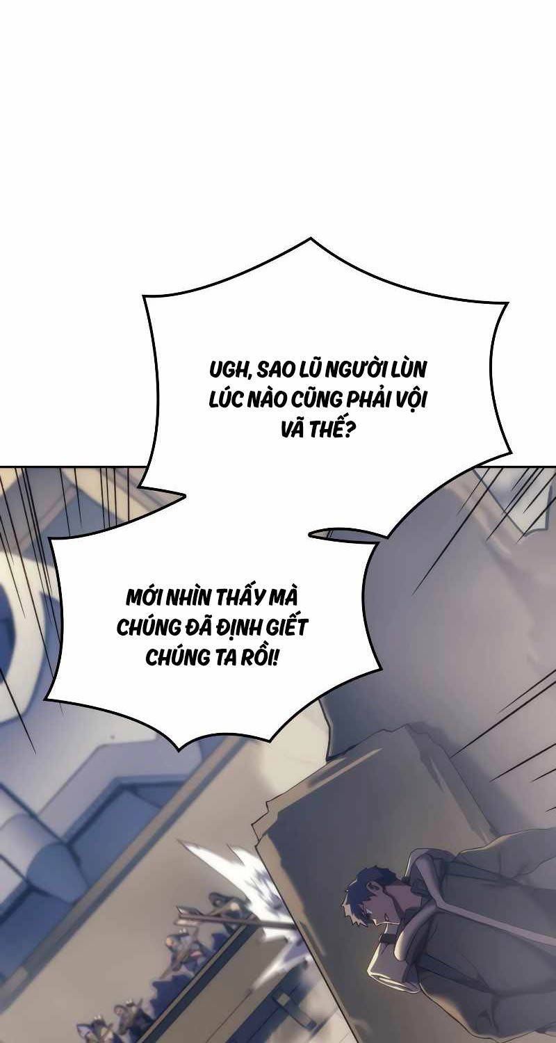 Chương 34 - Trang 40