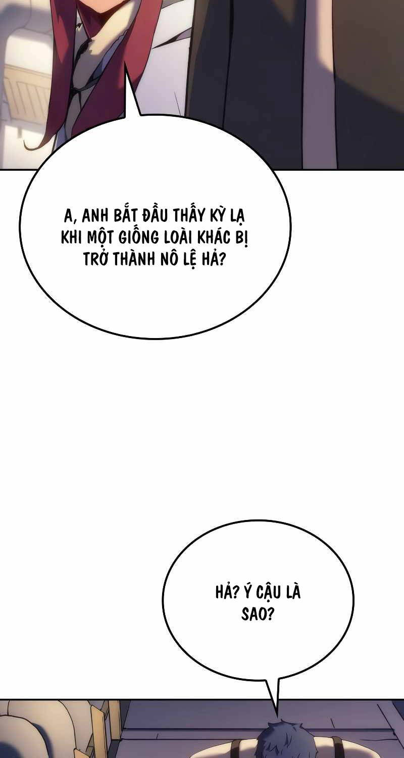 Chương 34 - Trang 77