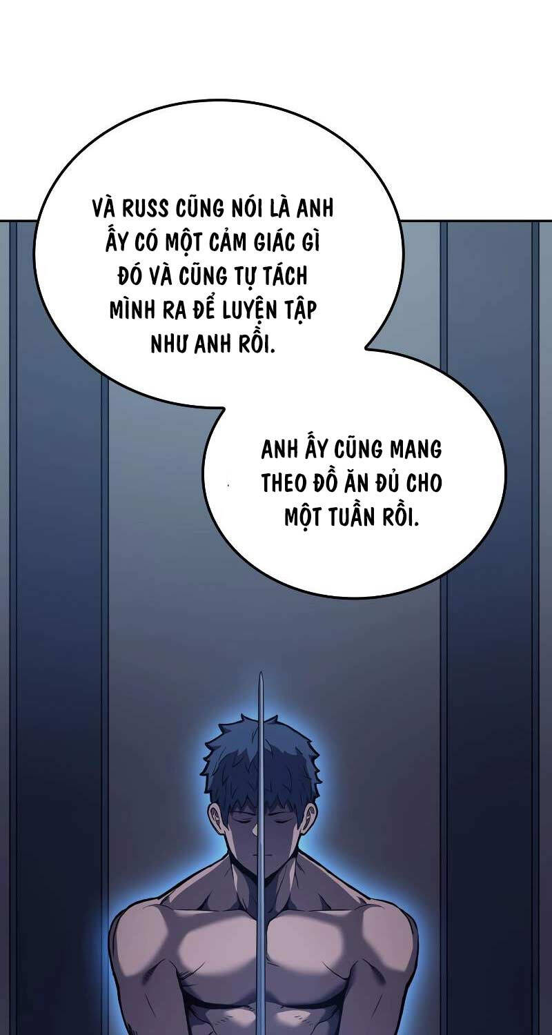 Chương 36 - Trang 101