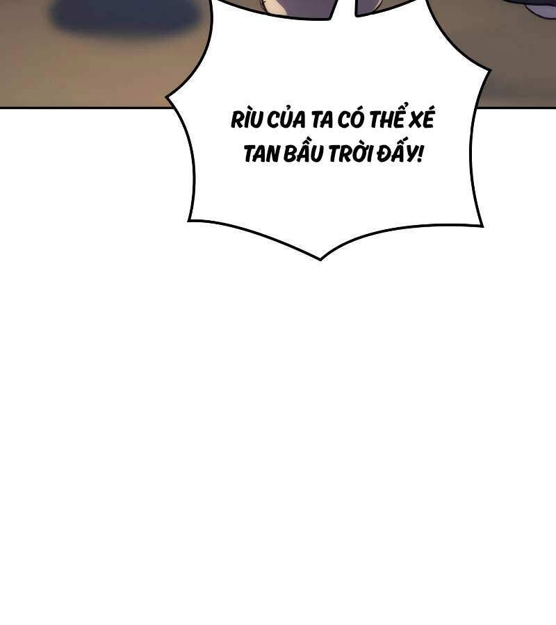 Chương 36 - Trang 104