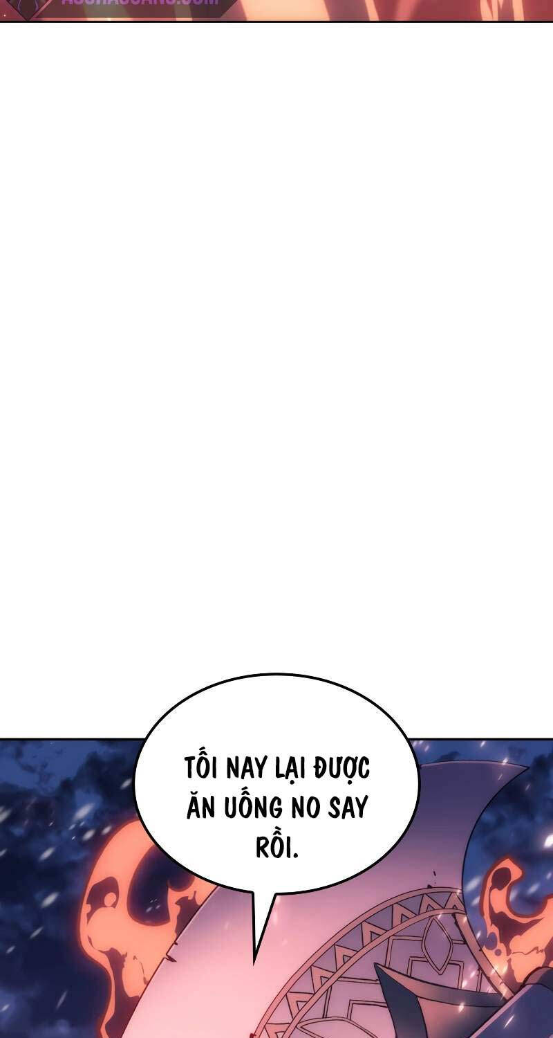 Chương 36 - Trang 39