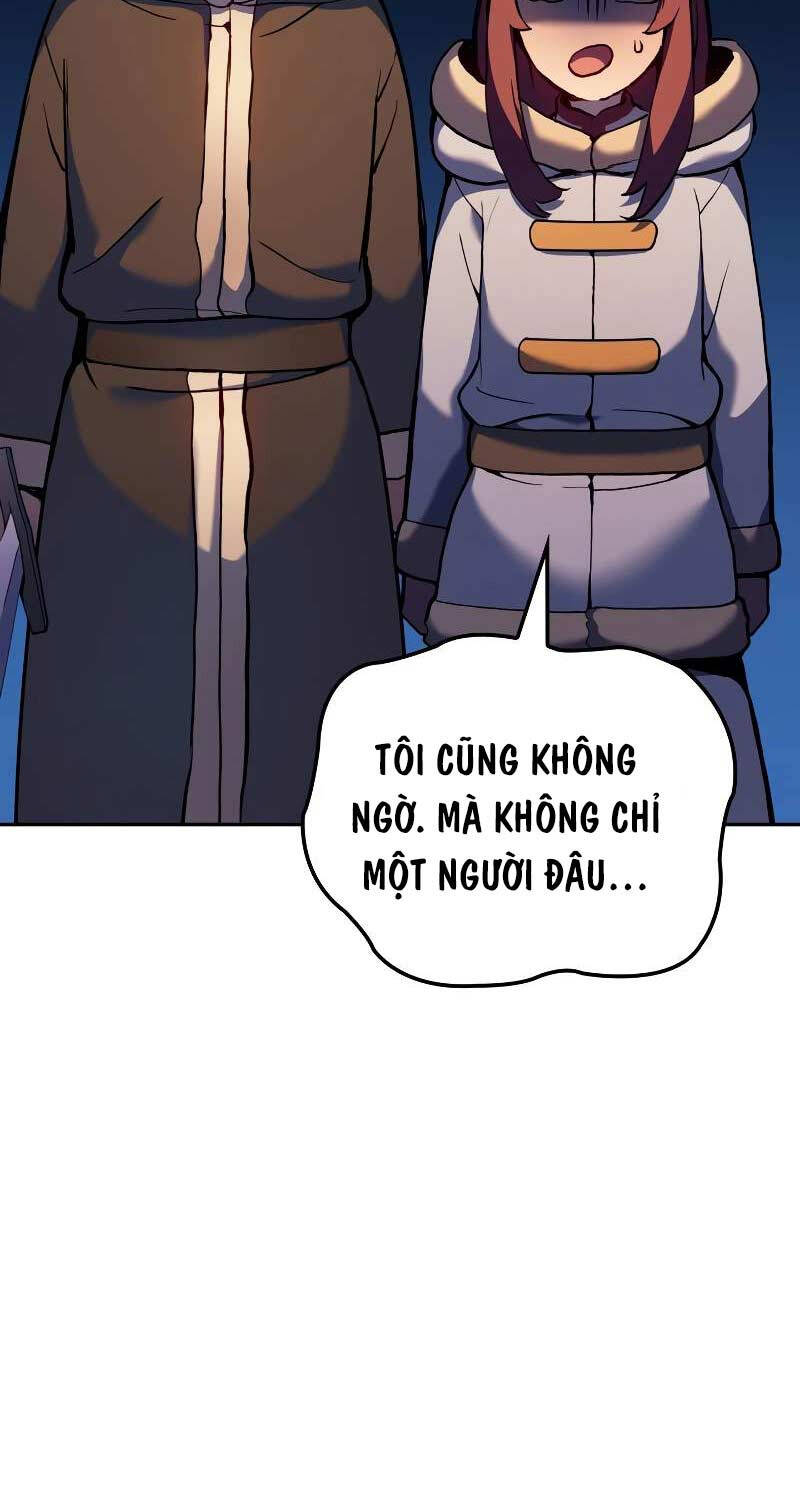 Chương 36 - Trang 42