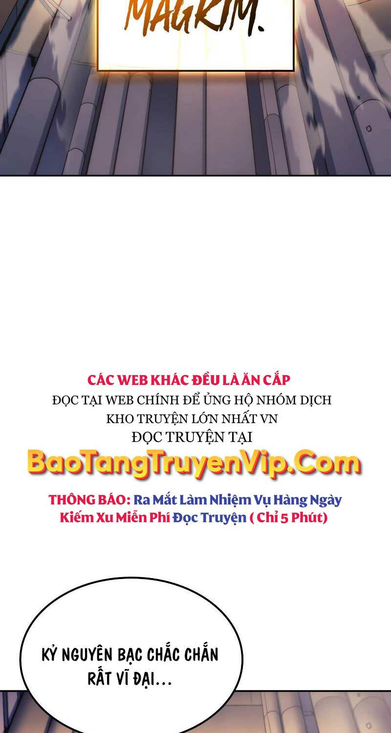 Chương 36 - Trang 62