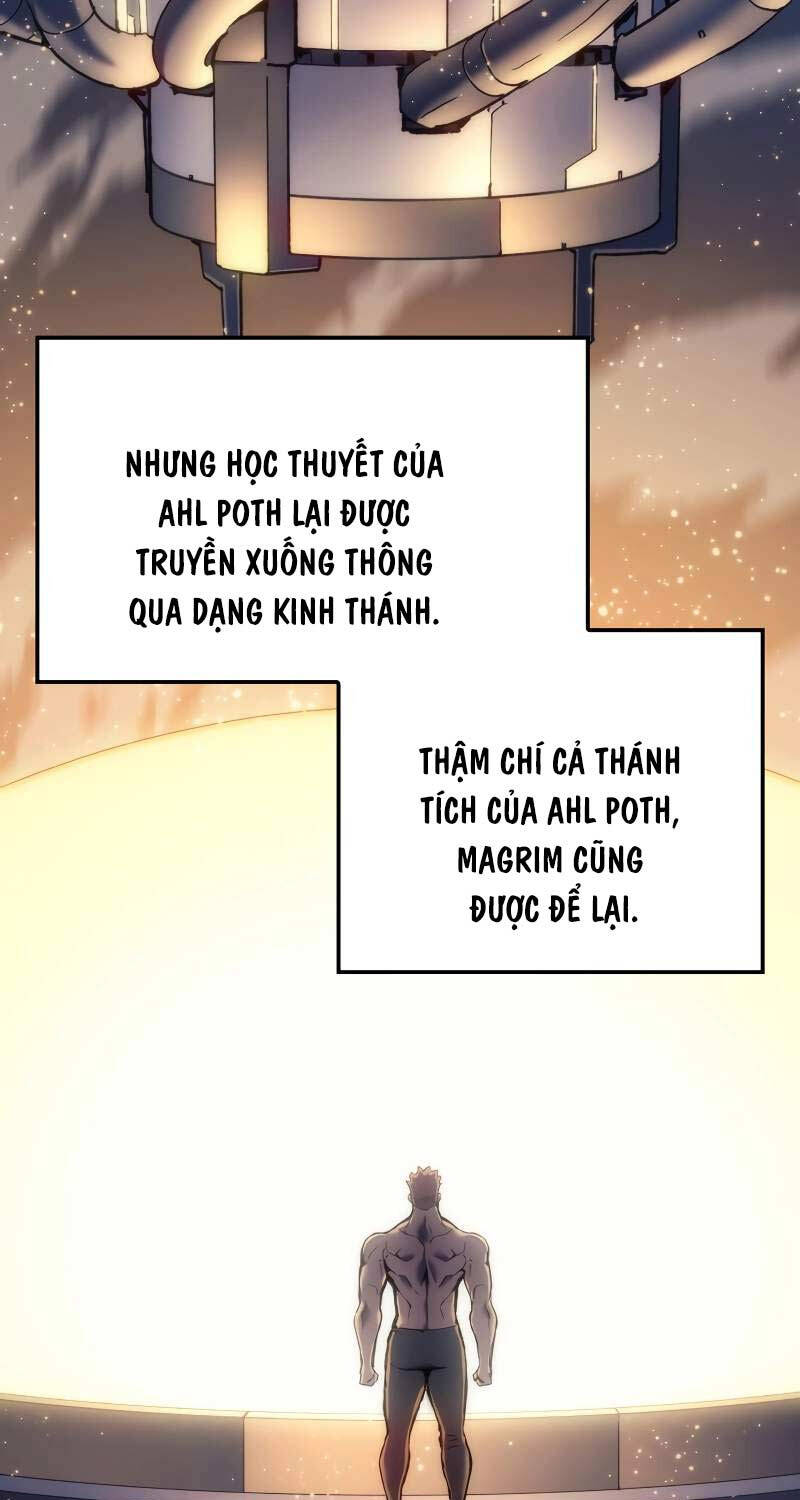 Chương 36 - Trang 65