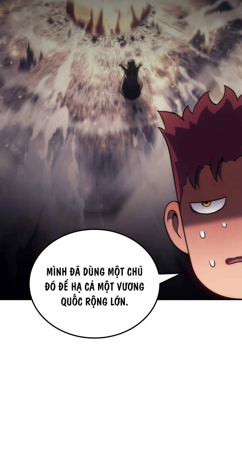 Chương 36 - Trang 72