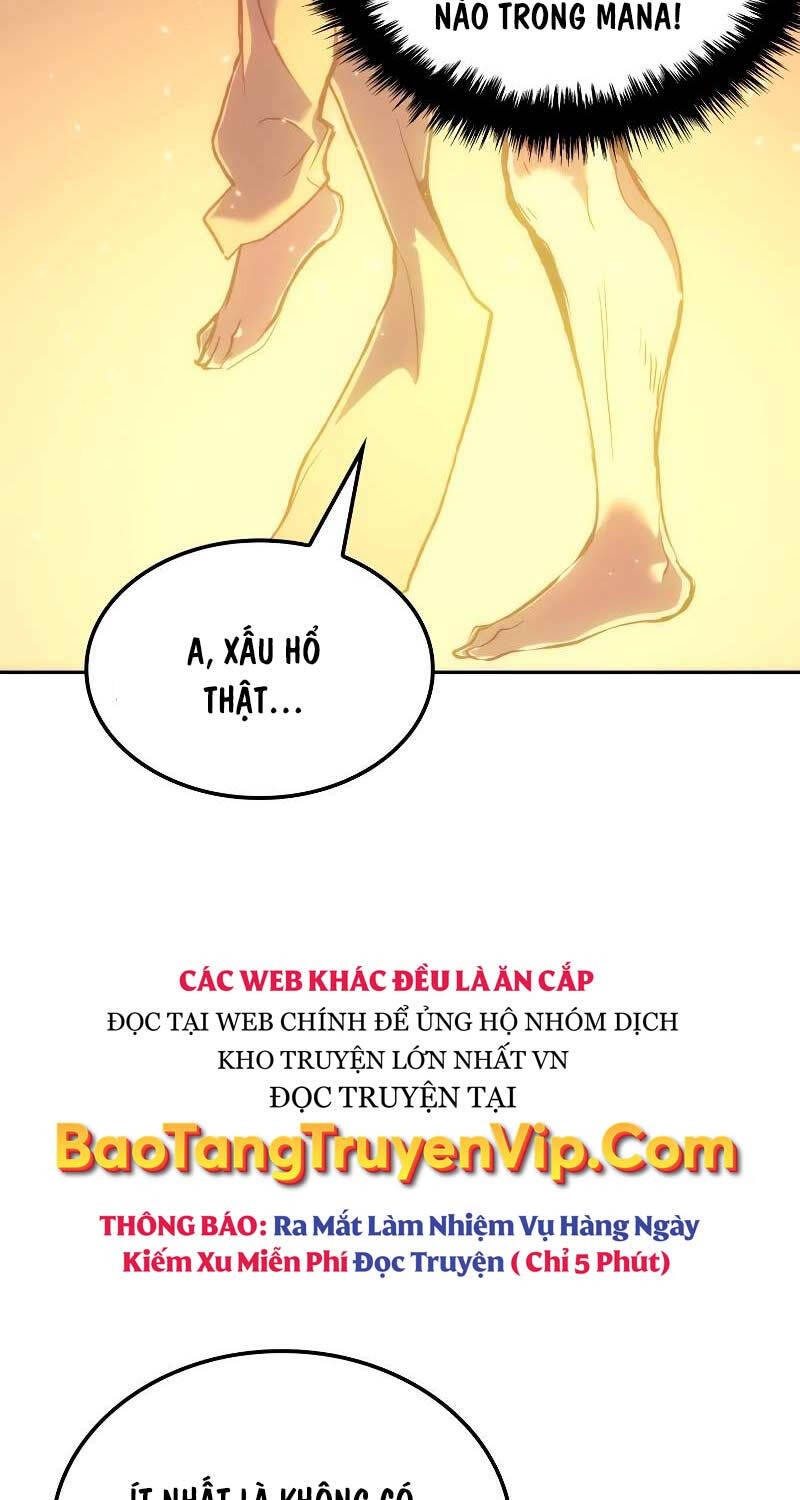 Chương 36 - Trang 74