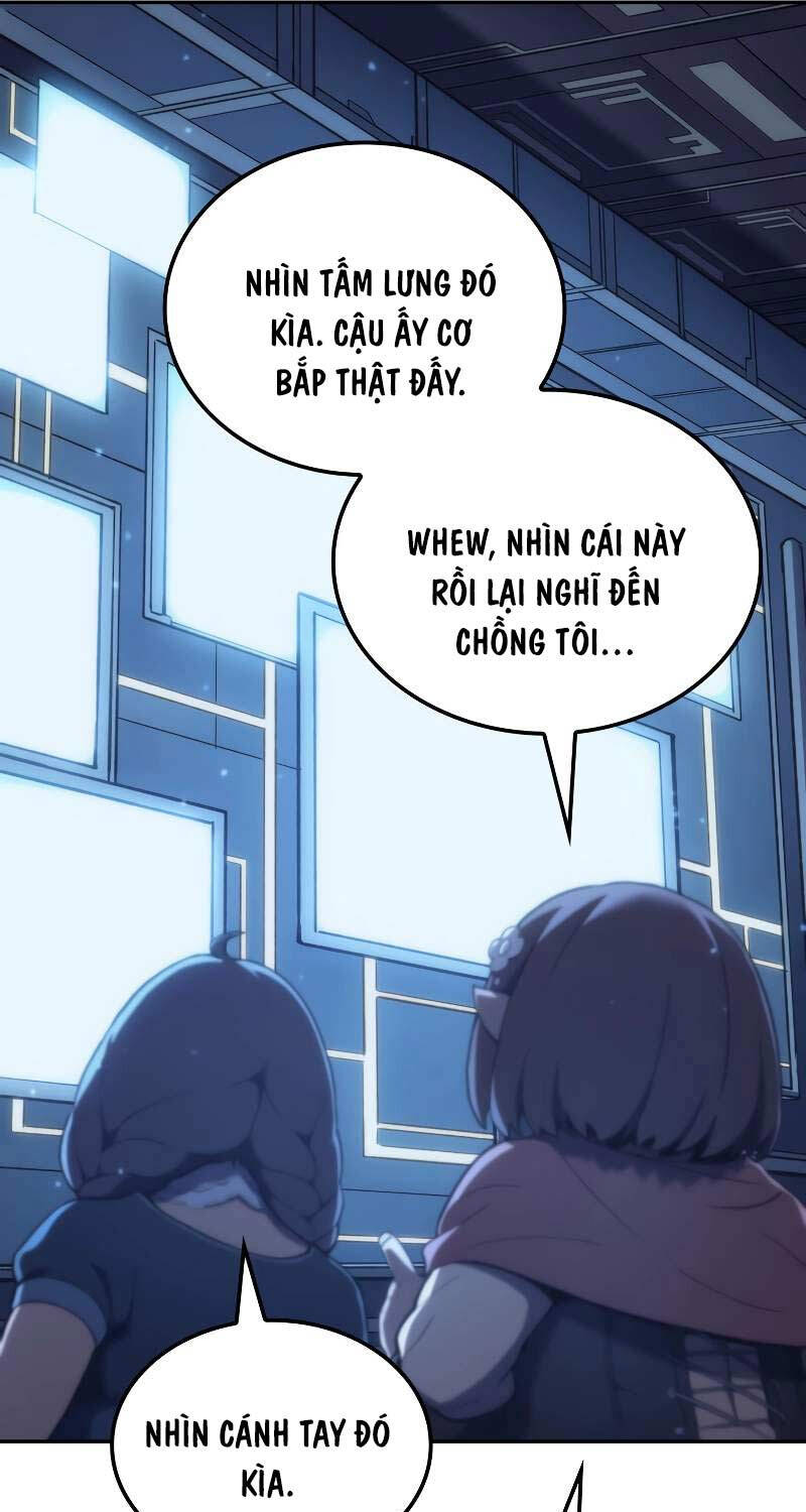 Chương 36 - Trang 78