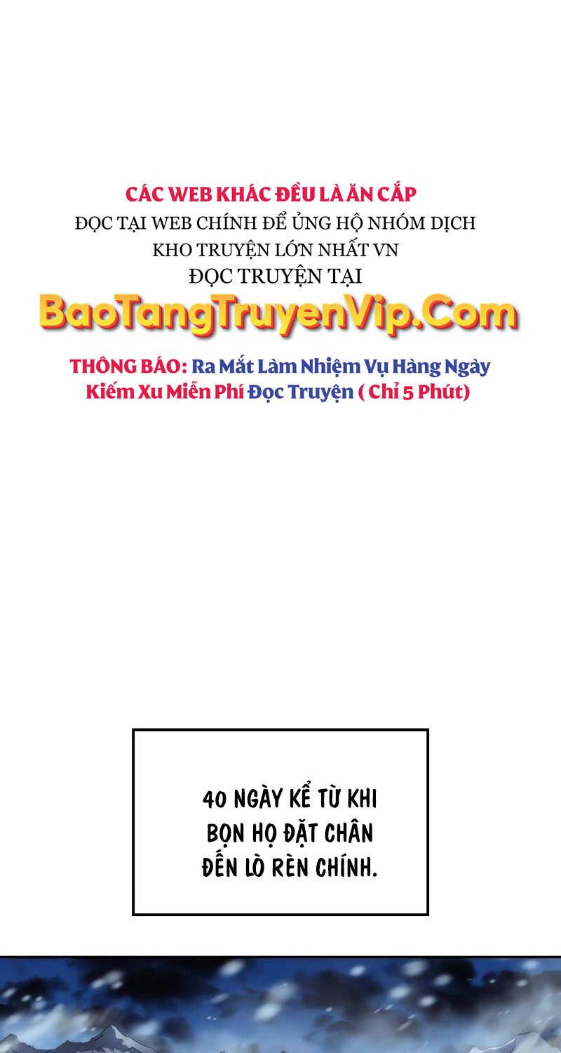 Chương 36 - Trang 81