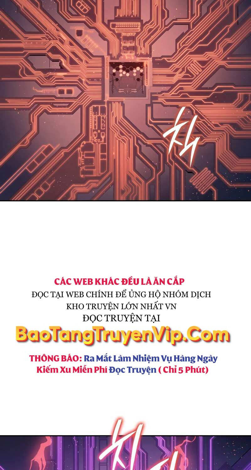 Chương 36 - Trang 83