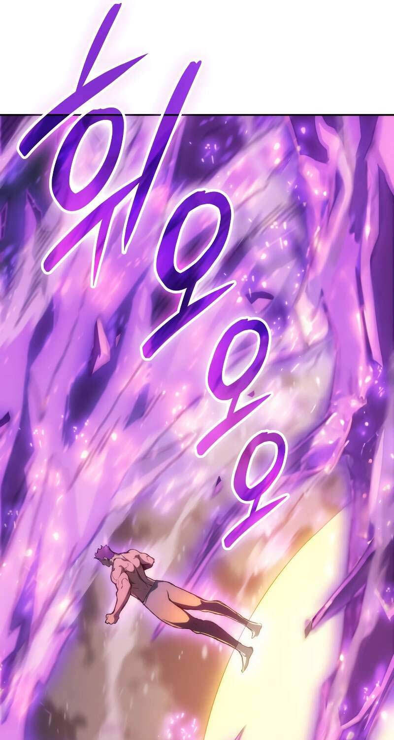 Chương 36 - Trang 87
