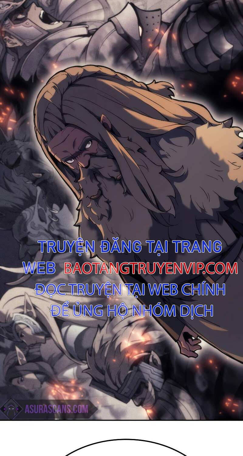 Chương 36 - Trang 10