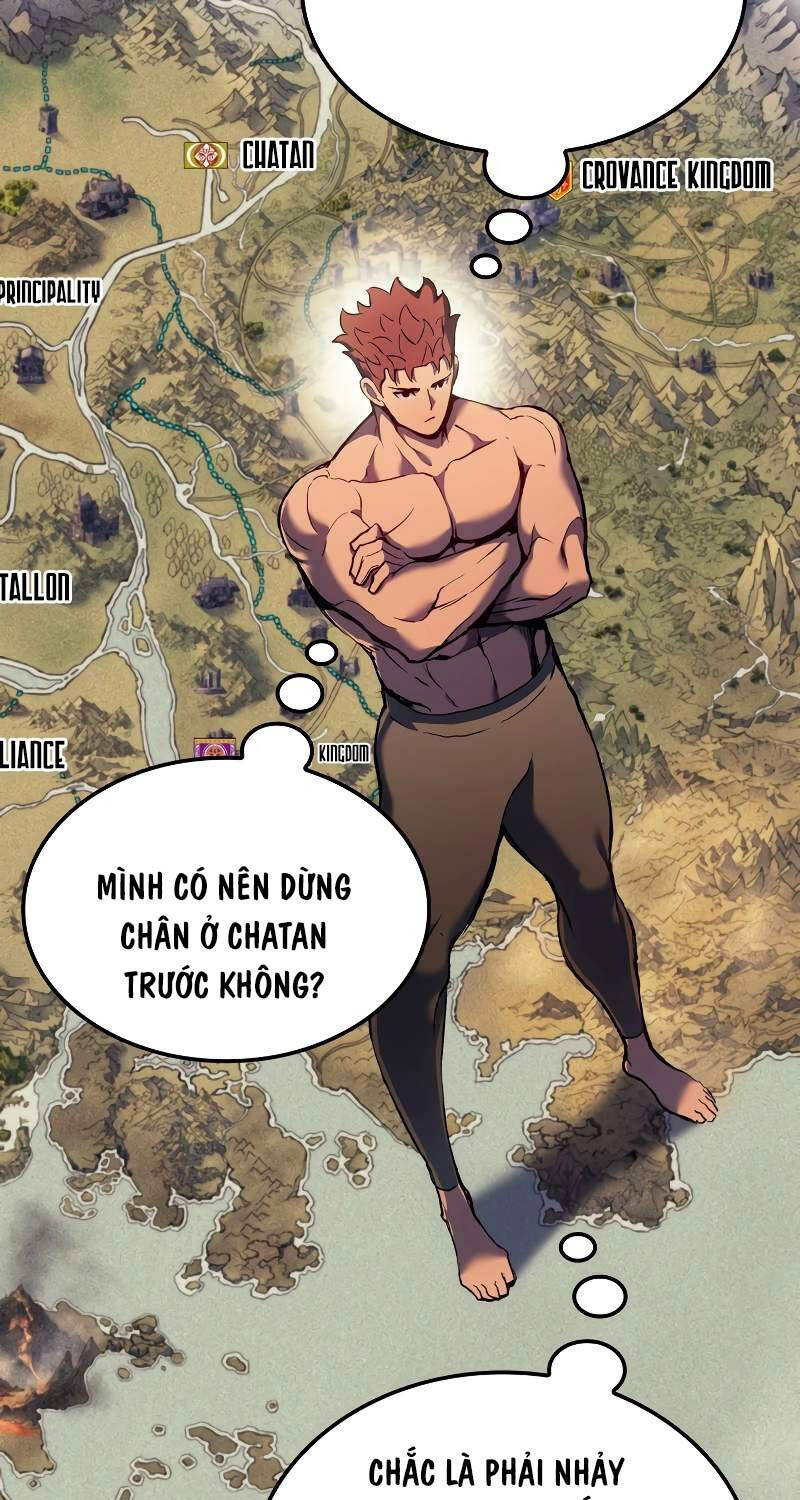Chương 36 - Trang 91