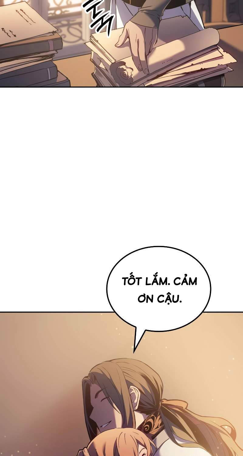 Chương 37 - Trang 104