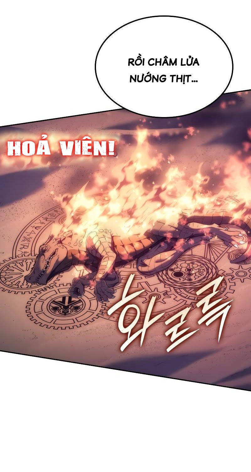 Chương 37 - Trang 22