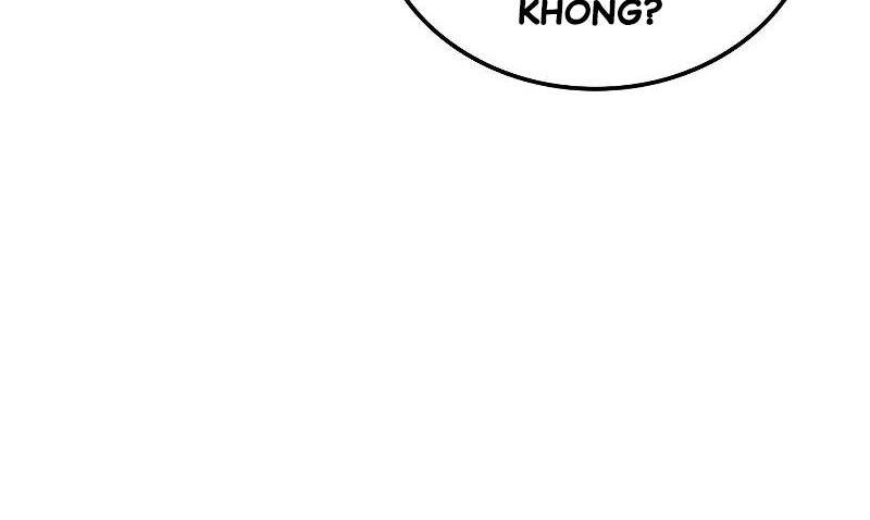 Chương 37 - Trang 30