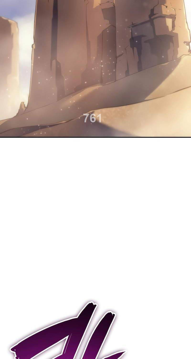 Chương 37 - Trang 4