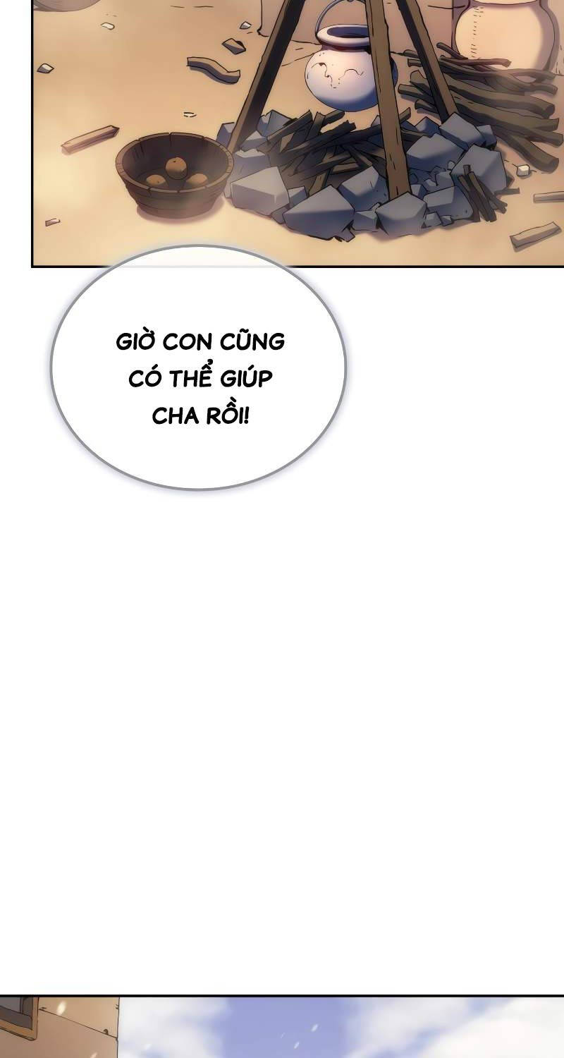 Chương 37 - Trang 37