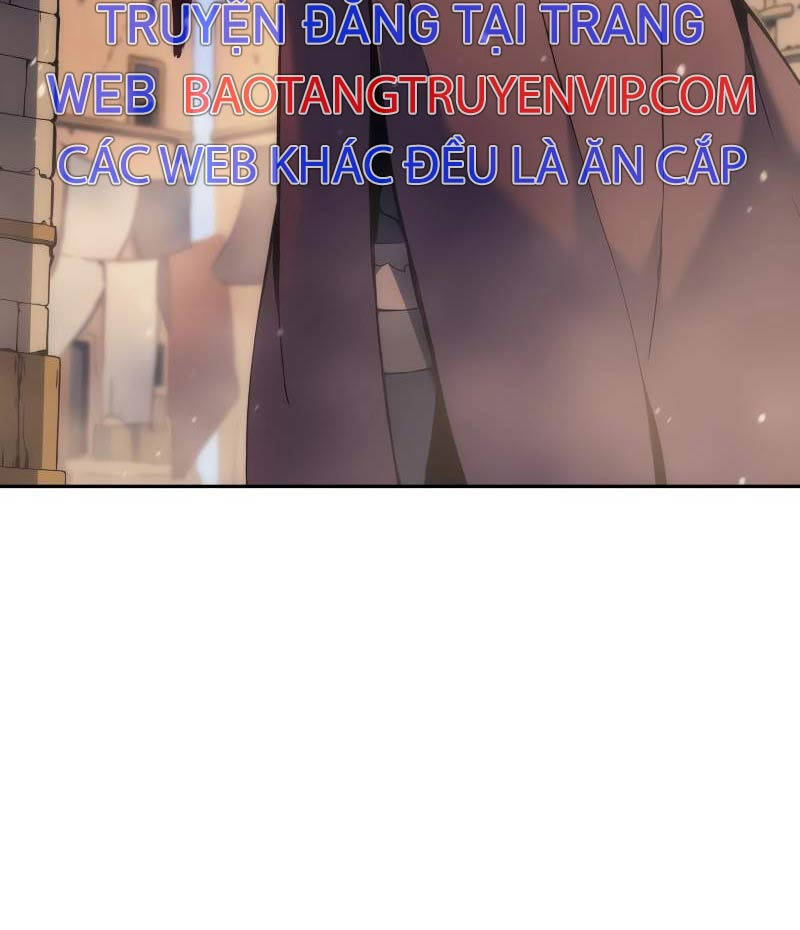Chương 37 - Trang 40