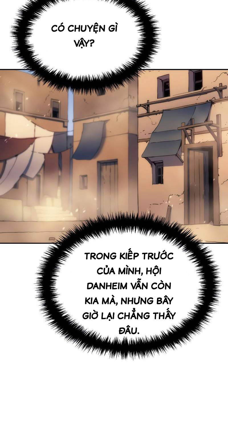 Chương 37 - Trang 46