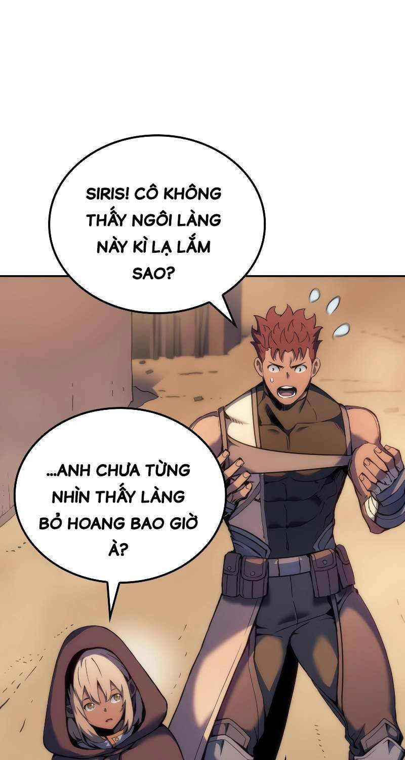 Chương 37 - Trang 49