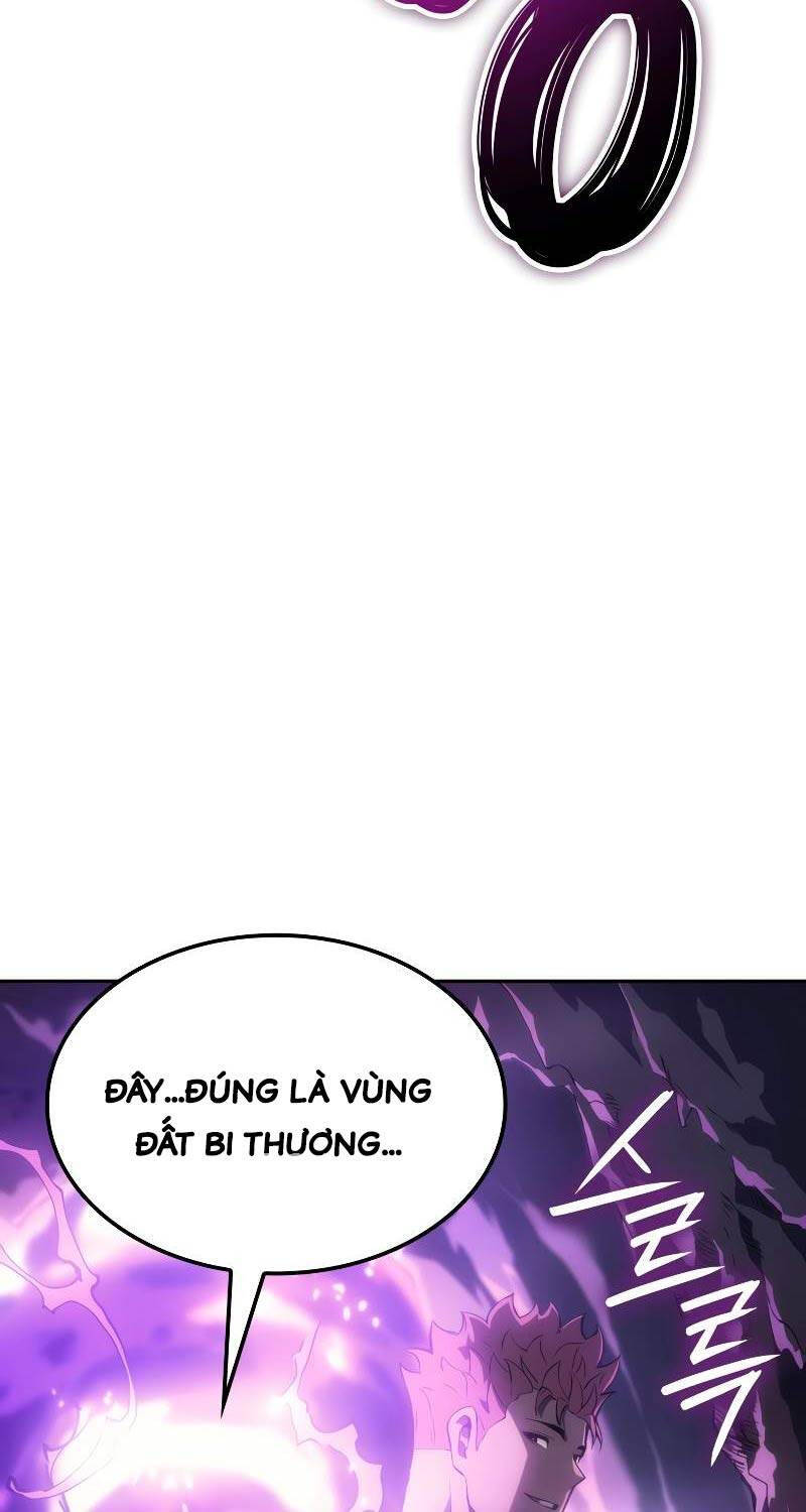 Chương 37 - Trang 6