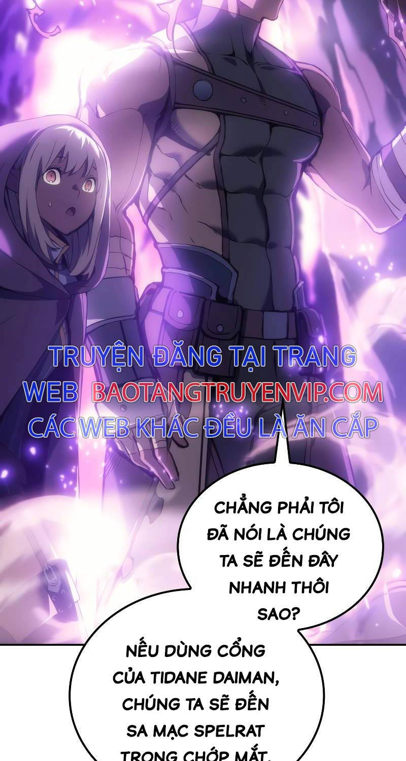 Chương 37 - Trang 7