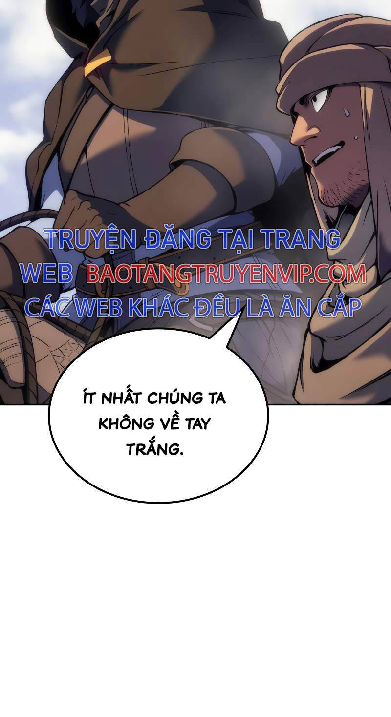 Chương 37 - Trang 69